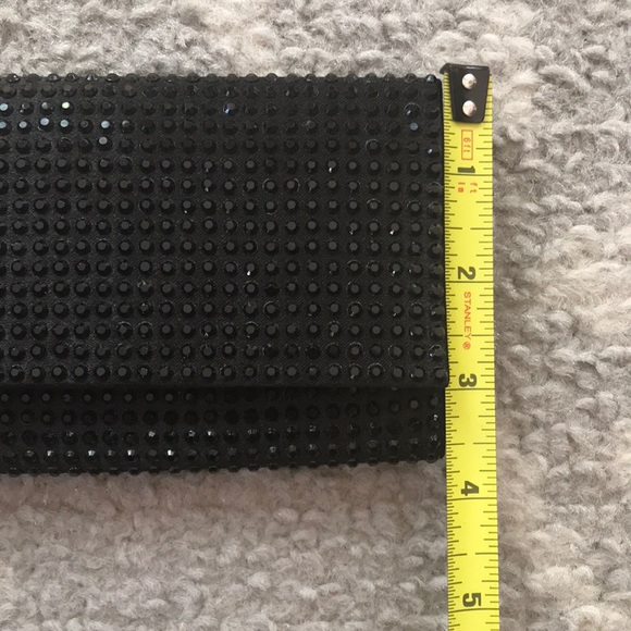 Express studded clutch - Picture 6 of 6